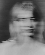 046.jpg