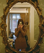 009.jpg