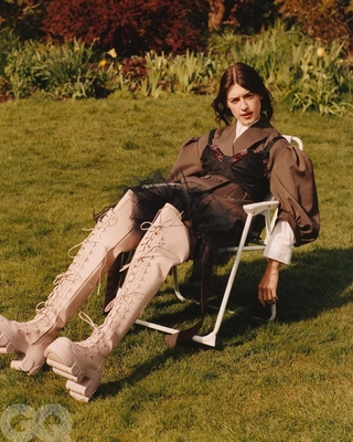 009.jpg