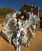 Filename=002.jpg
Filesize=1735KiB
Dimensions=1284x1700
Date added=20.05.25 002.jpg