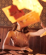Filename=010.jpg
Filesize=1283KiB
Dimensions=1254x1600
Date added=20.05.25 010.jpg