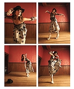 Filename=012.jpg
Filesize=2775KiB
Dimensions=2400x2400
Date added=20.05.25 012.jpg