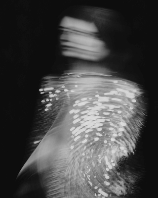 014.jpg
