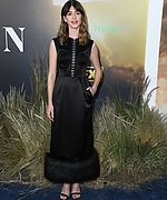 Filename=202.jpg
Filesize=1128KiB
Dimensions=1555x2048
Date added=08.11.25 202.jpg