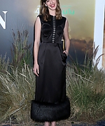 Filename=269.jpg
Filesize=1476KiB
Dimensions=1440x2160
Date added=08.11.25 269.jpg