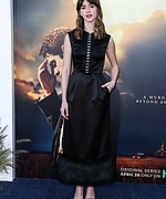 Filename=275.jpg
Filesize=1278KiB
Dimensions=1619x2160
Date added=08.11.25 275.jpg