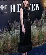Filename=279.jpg
Filesize=1239KiB
Dimensions=1543x2160
Date added=08.11.25 279.jpg