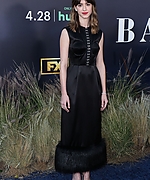 Filename=280.jpg
Filesize=1508KiB
Dimensions=1542x2160
Date added=08.11.25 280.jpg