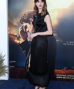 Filename=288.jpg
Filesize=1168KiB
Dimensions=1543x2160
Date added=08.11.25 288.jpg