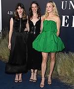 Filename=317.jpg
Filesize=991KiB
Dimensions=1575x2048
Date added=08.11.25 317.jpg