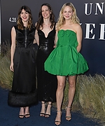 Filename=320.jpg
Filesize=1004KiB
Dimensions=1645x2048
Date added=08.11.25 320.jpg