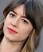 487.jpg