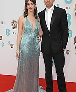 Filename=045.jpg
Filesize=629KiB
Dimensions=1305x2048
Date added=16.08.25 045.jpg