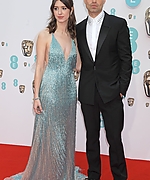 Filename=046.jpg
Filesize=739KiB
Dimensions=1333x2048
Date added=16.08.25 046.jpg