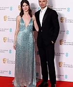 Filename=064.jpg
Filesize=769KiB
Dimensions=1366x2048
Date added=16.08.25 064.jpg