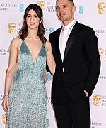 Filename=071.jpg
Filesize=850KiB
Dimensions=1365x2048
Date added=16.08.25 071.jpg