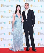Filename=078.jpg
Filesize=775KiB
Dimensions=2048x1344
Date added=16.08.25 078.jpg