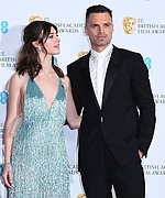 Filename=079.jpg
Filesize=668KiB
Dimensions=2048x1352
Date added=16.08.25 079.jpg