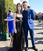 Filename=016.jpg
Filesize=1114KiB
Dimensions=1365x2048
Date added=10.08.25 016.jpg