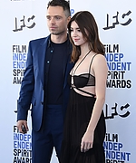 Filename=026.jpg
Filesize=539KiB
Dimensions=1507x2048
Date added=10.08.25 026.jpg