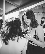 040.jpg
