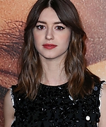 Filename=007.jpg
Filesize=2359KiB
Dimensions=2000x3000
Date added=10.08.25 007.jpg