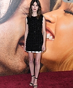 Filename=015.jpg
Filesize=1199KiB
Dimensions=1518x2048
Date added=10.08.25 015.jpg