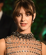 Filename=042.jpg
Filesize=368KiB
Dimensions=1365x2048
Date added=18.06.25 042.jpg