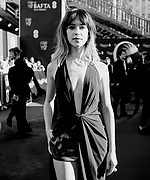 Filename=029.jpg
Filesize=614KiB
Dimensions=1463x2048
Date added=24.05.25 029.jpg