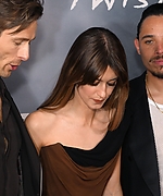 129.jpg