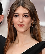 Filename=357.jpg
Filesize=2912KiB
Dimensions=2124x3000
Date added=25.05.25 357.jpg