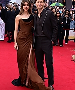 Filename=396.jpg
Filesize=2606KiB
Dimensions=2119x3000
Date added=25.05.25 396.jpg