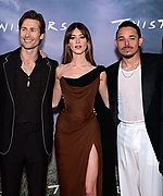 Filename=418.jpg
Filesize=2419KiB
Dimensions=3000x1890
Date added=25.05.25 418.jpg