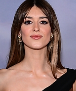 Filename=419.jpg
Filesize=2477KiB
Dimensions=2253x3000
Date added=25.05.25 419.jpg