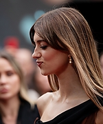 Filename=452.jpg
Filesize=2296KiB
Dimensions=3000x2000
Date added=25.05.25 452.jpg