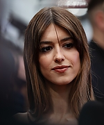 Filename=457.jpg
Filesize=2146KiB
Dimensions=3000x2000
Date added=25.05.25 457.jpg