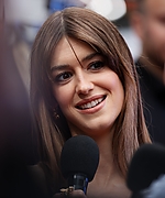 Filename=458.jpg
Filesize=2109KiB
Dimensions=3000x2000
Date added=25.05.25 458.jpg