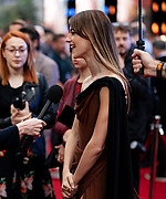 Filename=460.jpg
Filesize=2170KiB
Dimensions=2000x3000
Date added=25.05.25 460.jpg