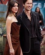Filename=468.jpg
Filesize=2317KiB
Dimensions=2001x3000
Date added=25.05.25 468.jpg
