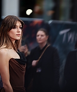 Filename=471.jpg
Filesize=1718KiB
Dimensions=3000x2000
Date added=25.05.25 471.jpg