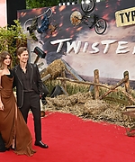 Filename=498.jpg
Filesize=2713KiB
Dimensions=3000x2000
Date added=25.05.25 498.jpg