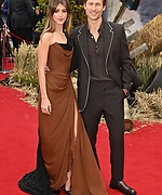 Filename=499.jpg
Filesize=2665KiB
Dimensions=2000x3000
Date added=25.05.25 499.jpg