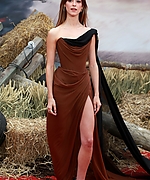 Filename=536.jpg
Filesize=2178KiB
Dimensions=1962x3000
Date added=25.05.25 536.jpg