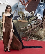Filename=550.jpg
Filesize=2737KiB
Dimensions=2366x3000
Date added=25.05.25 550.jpg