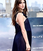 Filename=039.jpg
Filesize=572KiB
Dimensions=1365x2048
Date added=25.05.25 039.jpg