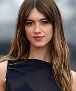 Filename=050.jpg
Filesize=2675KiB
Dimensions=2000x3000
Date added=25.05.25 050.jpg