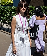 Filename=002.jpg
Filesize=2658KiB
Dimensions=2142x3000
Date added=07.06.25 002.jpg