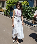 Filename=003.jpg
Filesize=2738KiB
Dimensions=2099x3000
Date added=07.06.25 003.jpg