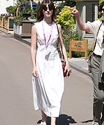 Filename=006.jpg
Filesize=2389KiB
Dimensions=2143x3000
Date added=07.06.25 006.jpg