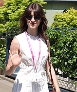 Filename=007.jpg
Filesize=2789KiB
Dimensions=2000x3000
Date added=07.06.25 007.jpg